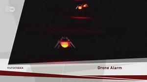 Euromaxx - Highlights of the Week