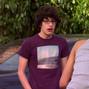 177K views · 2.1K reactions | Queste fail di Robbie di Victorious ci fanno molto ridere | Nickelodeon in Italiano | Facebook