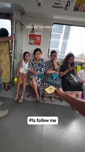 💗💗 | Arun Kumar