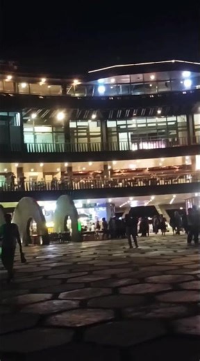 beautiful tops view in cebu., #Laagsasugbo