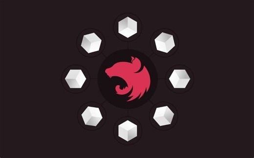 手把手教你用NestJS搭建微服务: 结合RabbitMQ, API网关和Prisma