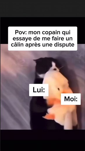 Thomas Bourguignon on Instagram: "✅🎮👹👾🧽🤩 Jour 144 / 365 de mon année positive 💪 Un dimanche de geek 🎮 Ce matin, après un bon coup de ménage 🧹🧽 (ouais, pas le choix, faut bien clôturer la semaine proprement) Direction le TGS Springbreak pour le plus grand plaisir d @eglantinetrillaud ! 👾👹 Toujours une super ambiance, des cosplays de fou, et cette année une grosse vibe K-pop ! Bref, que du kiff. Et ensuite… c’était full mode geek à la maison. 🎮 Day 144 of 365 ✅👹🎮 #TGS #Springbreak #C