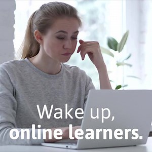 44 reactions | Our teaching style and tuition model are just two reasons we’ve been called “The educational framework of the future”. Learn more about the FREE MBA and radically affordable Executive MBA. | Quantic School of Business and Technology | Facebook