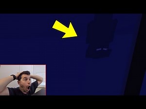 Top 5 Null Sightings in Blockman go 😱