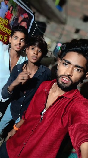 Kahiyo Banab Crorepati _ Amar Akela _ #bhojpuri #viral #trending #reelsinstagram #shorts