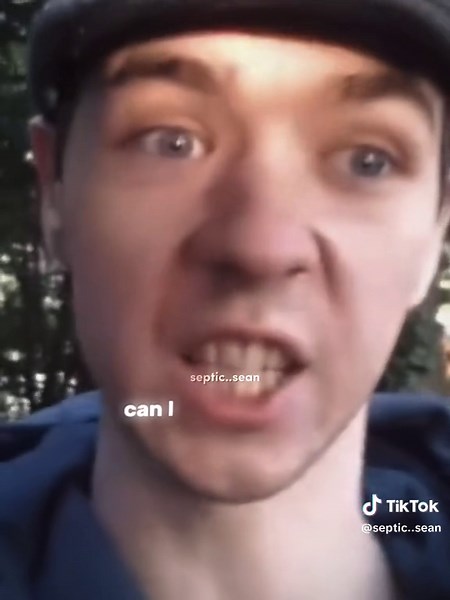 Jacksepticeye Hat: Memories of an Old Nostalgic Hat