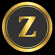 Immune System Support: Z-Stack Supplements from Zelenko Labs