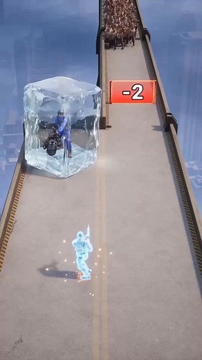 Army squad game play video part - 443 #gamingvideos #US #usa | Explore Gaming