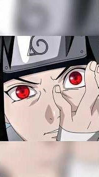 Words That Sound Good