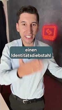 Attention! Dangerous hack #cybersecurity #news #malware