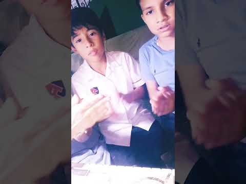 Rítmica#ritmos #musiclessons #teoriamusical #piano #metronome #musicology #aulamusical