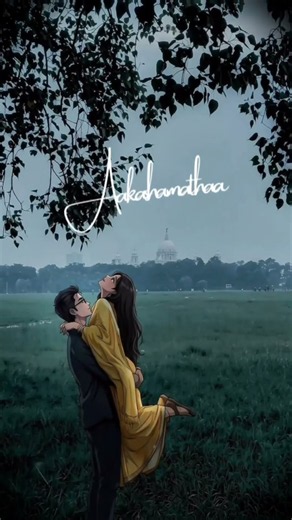Ee Kaalam Kanna song 🥰🎶 | Love Story movie 🎥 | Telugu love song 🎶✨@MelodyVibesYT-n3v