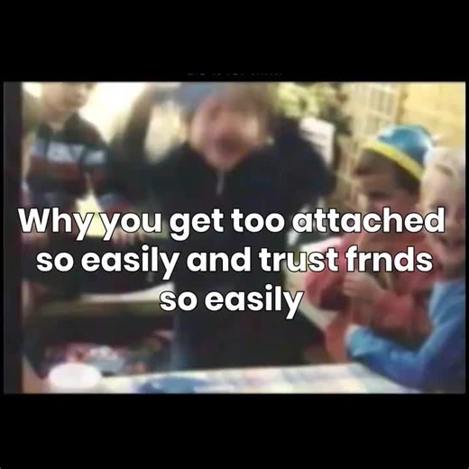 Pyar aur Parivaar ki Muskilaat