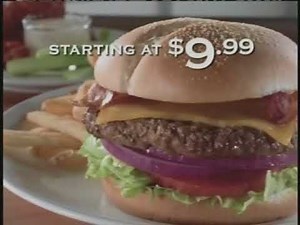 KNBC-TV - February 16, 2008 Commercials