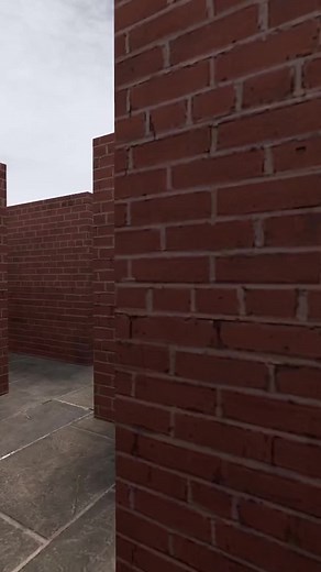 jumpscares to scare you 💀 #gaming #gmod #garrysmod #backrooms #fyp #foryou #xyzbca #horror