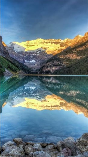 POV: What’s in the water? 👀Capture every detail with GoShotGear drones + POV cams 🎥goshotgear.com