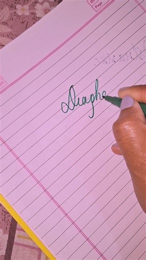 #wordoftheday #shortsvideo #shorts #calligraphy