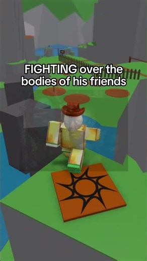 This shark story is INSANE 😭