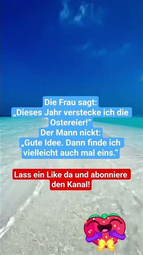 😂😂😂 #recommended #funny #Witze #WitzeAufDeutsch #DeutscherHumor #Lustig #Shorts #Deutsch #witzig