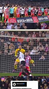 593 reactions · 293 comments | Valencia vs atlético de Madrid  #HalaMadridYNadaMas #realmadrid #Madridista #valencia #LaLiga #madridismo #negreira #cules #laspalmasdegrancanaria #FCBarcelona | Redouan Elhanafi Ahadout | Facebook