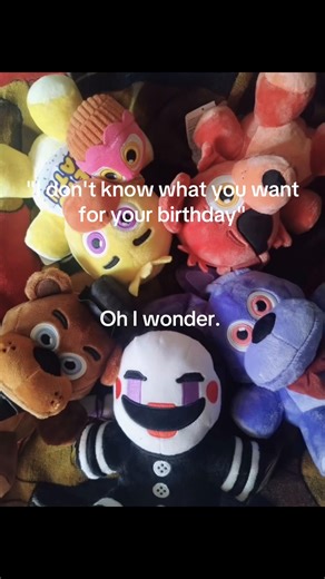 Creative Birthday Gift Ideas You’ll Love