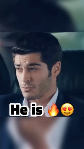 Burak/ Murat Swag😍🔥Pyar Lafzo Me Kaha #murat #turkishseries #asklaftananlamaz #shorts