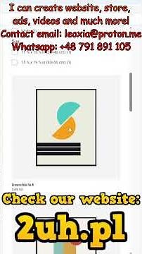 Professional Website Wordpress Wix Woocommerce Shopify Shop Store Prestashop Setup Install Build