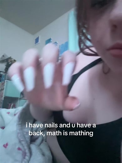 user6767678932 (@user6767678932)’s video of math