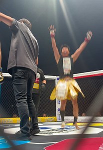 第16試合 アウトレイジ森脇 vs 大阪の村長 ライトヘビー級ワンマッチ ・ 6/14(日)11:45開始BreakingDown20 マリンメッセ福岡A館にて開催🔥 PPVチケット絶賛販売中 ご購入は「ブレイキングダウン ライブ」で検索🔍 ・ #breakingdown #breakingdown20 #ブレイキングダウン #ブレイキングダウン20 @森脇悠人@女性専用24時間ジムAmazones(アマゾネス) @大阪の村長❤️‍🔥🤝