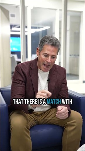 How would you suggest members utilize the watchlist?