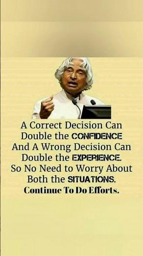 #motivation #quotes #motivational