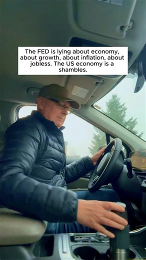 👇😎 No one probably told you this… Ghost commerce is a 700 billion dollar industry that almost nobody even knows exists. It only takes 2 to 3 hours a day… And beginners are turning it into consistent 3 to 10K months without showing their face, without dancing, and without doing anything weird on camera. All they are doing is learning how to connect people with the digital products they are already searching for… and earning commissions quietly in the background. But most people will keep scroll