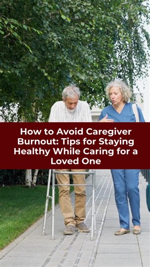 How to Avoid Caregiver Burnout: Tips for Staying Healthy While Caring for a Loved One Supporting a loved one is a beautiful act of love—but it can also lead to stress, exhaustion, and burnout. If you’re feeling drained or stretched beyond your limits, you’re not alone. Caregivers need support just as much as those they care for. ElderCareMatters.com offers trusted guidance, expert resources, and professionals who can help lighten your load and restore balance. Visit ElderCareMatters.com today to