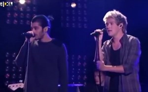 UNDERRATED，FUNNY ZARRY被低估的有趣时刻