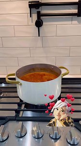 Do you put beans in your chili? I do! | Refresh Restyle by Debbie Westbrooks