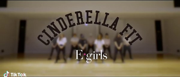 こんなかっこいいグループ他にない！！#egfamily #egirls #LDH #shorts #ldhfamと繋がりたい