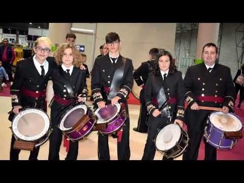 Reconocimientos de la IX Gala de la Almendra Oria 2026