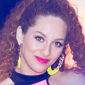 Helene Britany Boyfriend 2026: Dating History & Exes - CelebsCouples