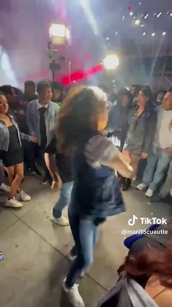 Videos de Mari cuautle (@mari15cuautle) con “sonido original - ChicoFamoso”