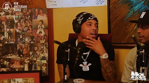 Even G Herbo got excuses even though he said he's not making any | Million Dollaz Worth of Game