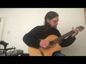 El Condor Pasa ( Traditional Peruvian folk song ) - Simon and Garfunkel