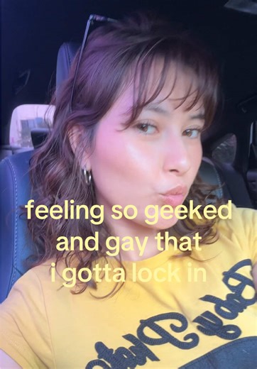 chikis (@chickenlittleinthehouse)’s videos with original sound - Luke James