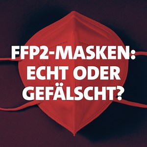 55K views · 313 reactions | In Bayern sind sie ab Montag Pflicht: Was bei FFP2-Masken dringend zu beachten ist. | BR24 | Facebook