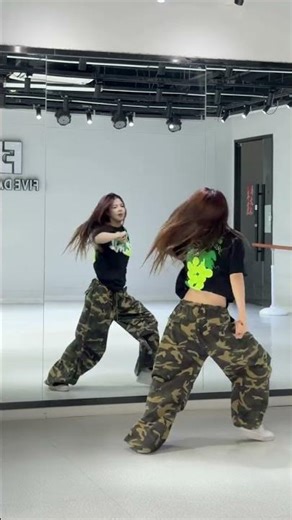 Worth It （Fifth Harmony） #dance cover