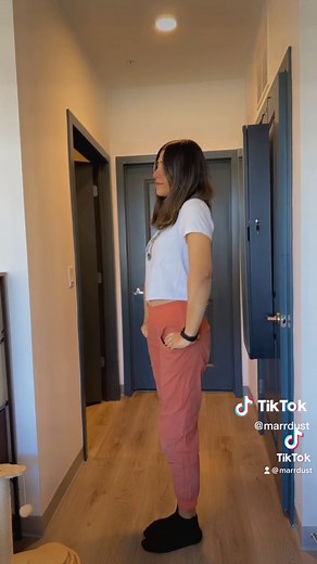 Climbing Pant Review: The Best Outdoor Gear for Climb Enthusiasts