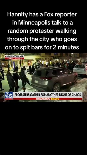 Every human deserves respect, dignity and life. Human life must be valued!