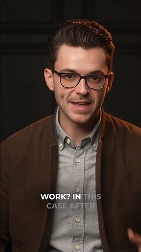 How to Use and Read a World Timer Watch, featuring the Frederique Constant Worldtimer