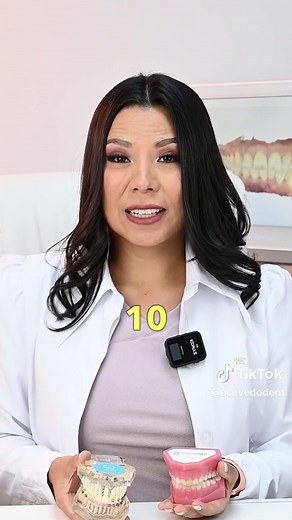 Brackets vs Invisalign: ¿Cuál elegir para ti?