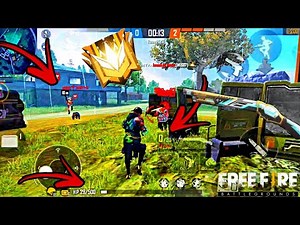 Free Fire 🔥🔥 Live stream 😎💪🔥