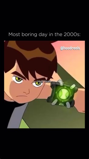 Hood Reels on Instagram: "🔥 Interesting fact: Hot Wheels’ iconic flaming logo debuted in 1968 and barely changed for decades. That logo alone carried entire childhoods."